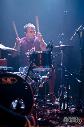 Say Anything