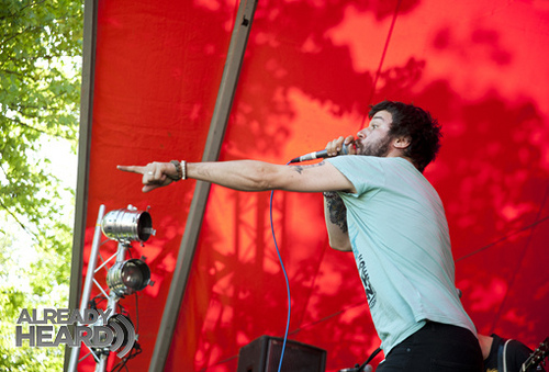 Say Anything