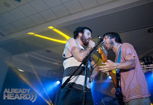 Say Anything