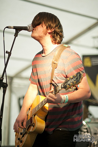 Great Cynics
