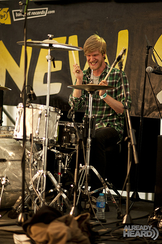 Great Cynics