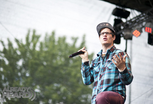 MC Lars