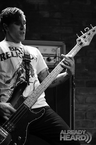 Defeater