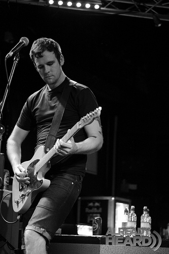 Defeater