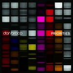 Album Review: Don Broco - Priorities Album Reviews Album Reviews