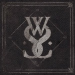 Album Review: While She Sleeps - This Is The Six Album Reviews Album Reviews