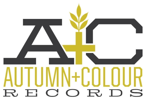 Something For The Weekend (2/11/2012) with Guest Writer Travis J. Groo (Autumn + Colour Records) Already Heard Post