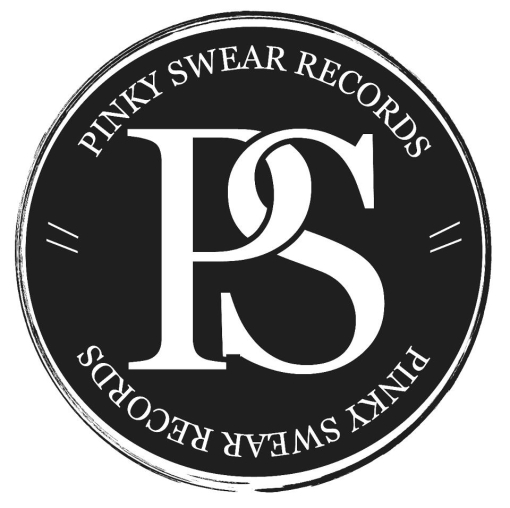 Something For The Weekend (9/11/2012) with Lee Burgess (Pinky Swear Records) Already Heard Post