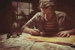 New Rob Lynch Song ('Stamford') Rob Lynch Post