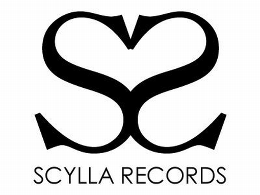 Something For The Weekend with Richard Hughes (Scylla Records) I Saved Latin Post