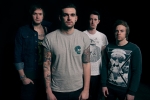 Attention Thieves Announce Début Single & UK Tour Dates with Neck Deep Attention Thieves Post