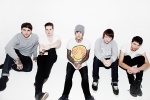 Bring Me The Horizon Reveal 'Sempiternal' Track Listing Bring Me The Horizon Post