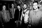 The Catharsis Release 'O'Recluse' Music Video O'Recluse Post
