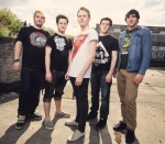 Already Heard Recommends: ElevenEleven Already Heard Post