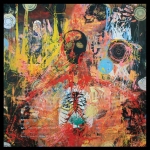 Album Review: Funeral For A Friend - Conduit Album Reviews Album Reviews
