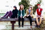 The Getaway Plan Offer Free B-Side Ahead of UK Dates with Anberlin Anberlin Post