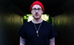 New Harry George Johns Video ('Hospital Blues') Harry George Johns Post