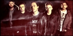 Heart Of A Coward Release 'We Stand As One' Video Heart Of A Coward Post