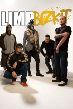 Limp Bizkit Confirmed for Download Festival 2013 Post