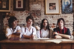 ME Announce Début Album ('Even The Odd Ones Out') Even The Odd Ones Out Post