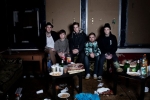 More Than Life Set To Record New Album More Than Life Post