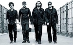 Sacred Mother Tongue to Support Halestorm on UK Tour Halestorm Post