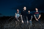 Senses Fail Confirm 'Renacer' UK Release Handguns Post