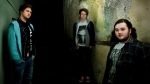 New Stars & Flights Video ('Blue Blood') Blue Blood Post