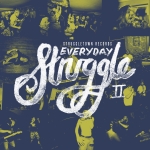 Struggletown Records Release New Compilation featuring Joyce Manor, Nai Harvest, Wolves At Heart and More Bear Arms Post