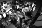 This Town Needs Guns Stream New Album ('13.0.0.0.0') 13.0.0.0.0 Post