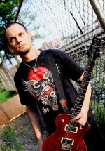 Tremonti (Creed and Alter Bridge) Announces UK Tour Dates Alter Bridge Post