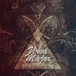 Album Review: Ursa Major - Old Bones Album Reviews Album Reviews