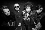 Free Wounds Song Download ('Dead Dead Fucking Dead') Dead Dead Fucking Dead Post