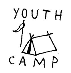 Something For The Weekend with Sean Sheehy (Youth Camp Records) Carson Wells Post