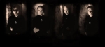 New Amplifier Album Announced ('Echo Street'); UK Tour Dates in March Amplifier Post