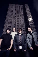 Attack! Attack! (UK) Announce New Album ('Long Road to Nowhere') Attack! Attack! Post