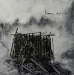 Album Review: Barrow - Though I'm Alone Album Reviews Album Reviews