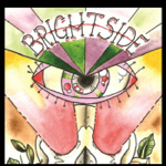 Album Review: Bright Side - Face the Unknown EP 1 image