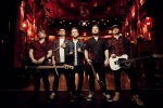 The Call Back Academy Announce Free Single ('Lost & Found') Lost & Found Post