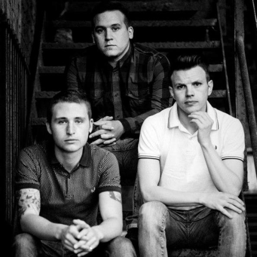 Feature: "If I..." with Adam Lewis (Colt 45) Adam Lewis Post
