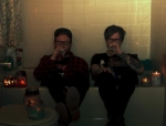 DADS Announce 'American Radass' UK Release American Radass (this Is Important) Post