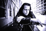 Danzig Announces 25th Anniversary UK Dates Danzig Post