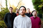 Grappler Release 'I’m Everything I’ve Ever Feared' Music Video Grappler Post