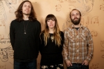 Hop Along Confirm Spring UK Tour Dates Big Scary Monsters Records Post