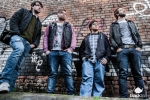 IRIS Set To Release New Single and UK Tour Dates Announced IRIS Post