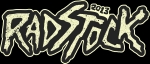 Radstock Announce Stage Splits, Festival Sponsors and After Party DJ Sets Atticus Lager Post