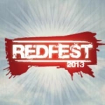 Subsource and The Valiant Added to Redfest 2013 Bleed From Within Post