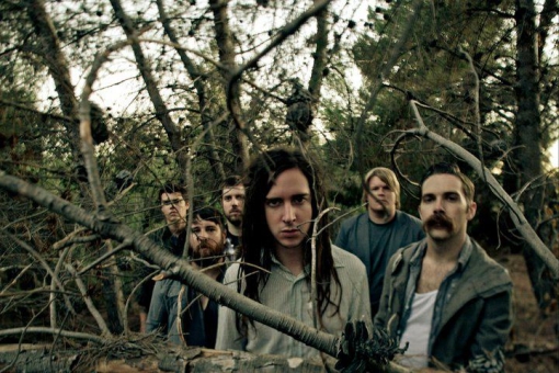 Versus: Underoath - 'Define The Great Line' VS 'Lost In The Sound Of Separation' 1 image