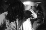 Wolves At Heart Announce Split 7" with Last Call Broken Arrow Collective Post