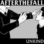 Album Review: After The Fall - Unkind 1 image